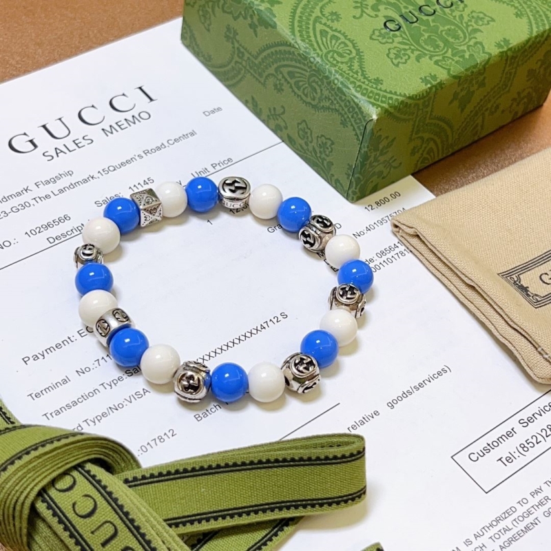 Gucci Bracelets